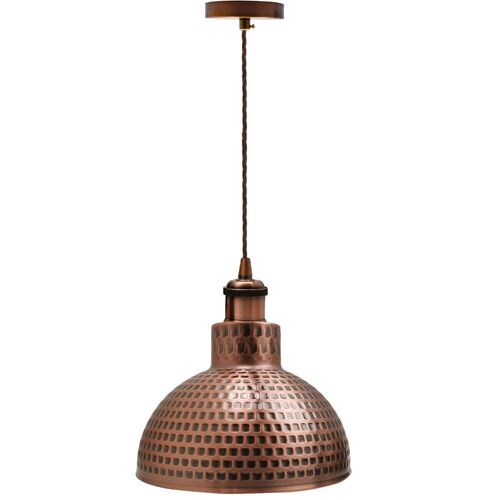 Modern Pendant Light Metal Ceiling Lamp Shade~2466