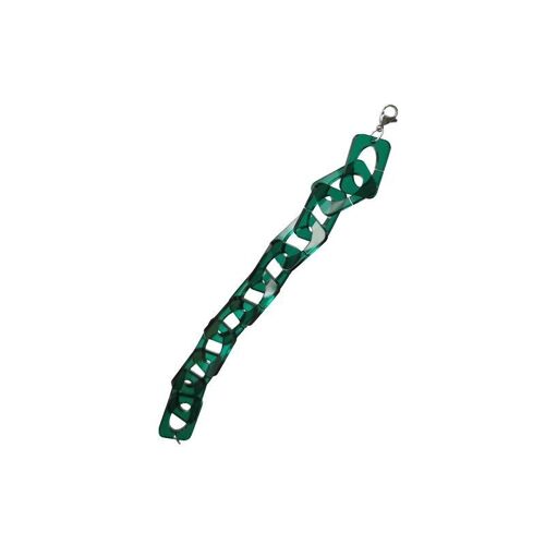 Bracciale Cheope in plexiglass