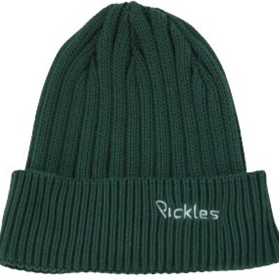 Green | Beanie