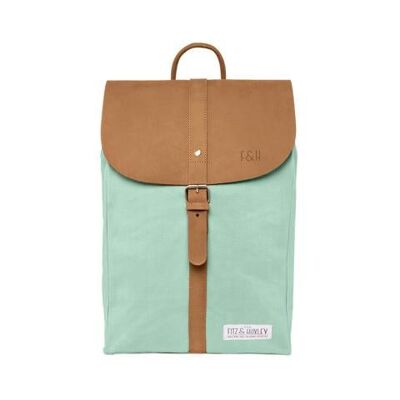 Rucksack SOLSTICE big mint