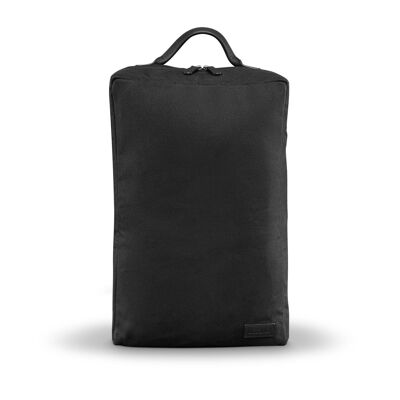 Businessrucksack UNIVERSO black