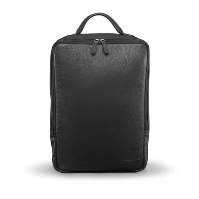 Businessrucksack STARDOM black