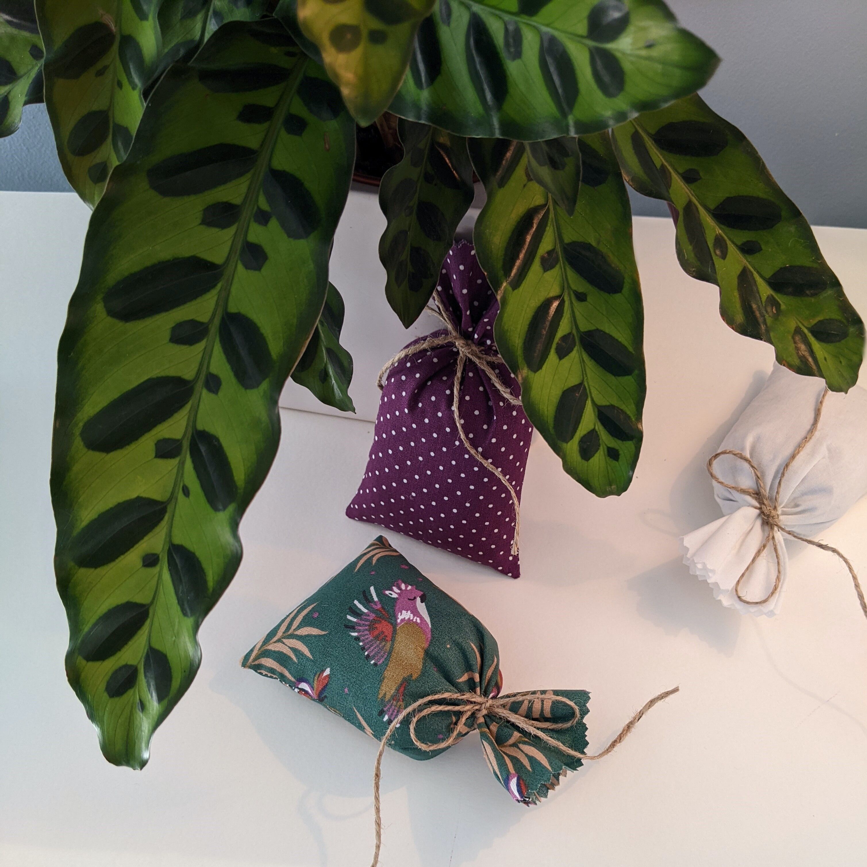 Melodisch - Das Original