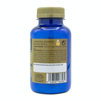 SANON Zinc 365 comprimés de 500 mg 3