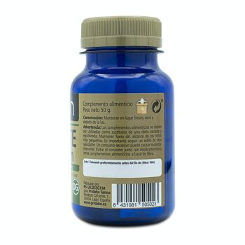 SANON Pissenlit 100 comprimés de 500 mg 3
