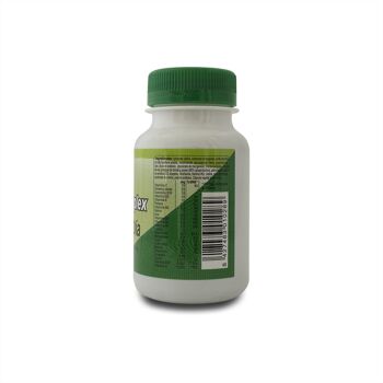 SOTYA Complexe Vitaminé 60 gélules 820 mg 3