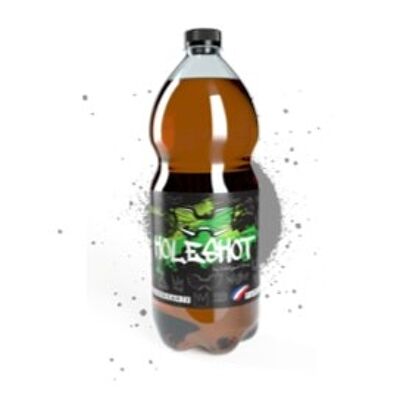 Holeshot Xtreme-drink