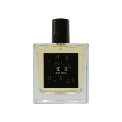 Parfum d'ambiance 100ml The Duchesse