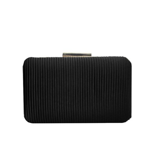 Chantelle Gloria Clutch Bag