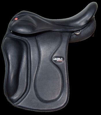 Selle D 1