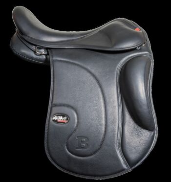 Selle B, laine 1