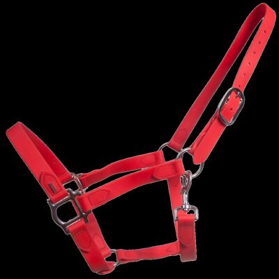 SuperStrap halter