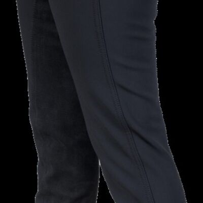 pantalones jokull softshell