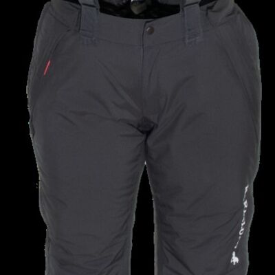 Askja Winter riding pants