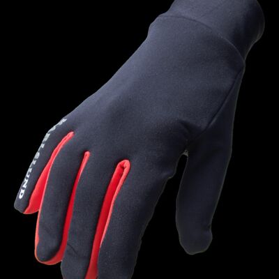 Baldur light glove