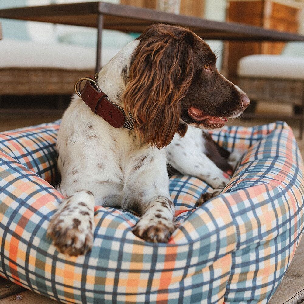 COPRILETTO IMPERMEABILE PICASSO - GRANDE