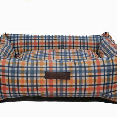 CAMA IMPERMEABLE PICASSO (PEQUEÑA)