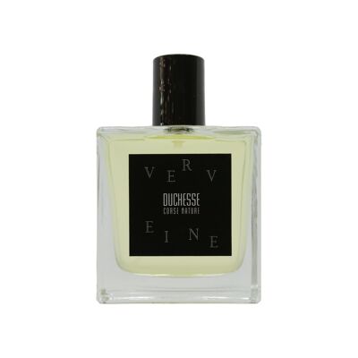 Parfum d'ambiance 100ml Verveine