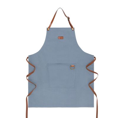 Charolais cooking apron - Horizon