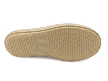 Espadrilles pour enfants 5