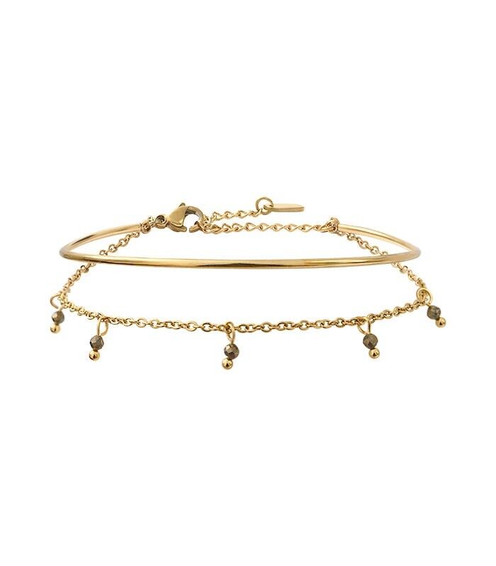 PALOMA Armband