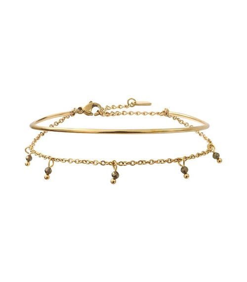 Bracelet PALOMA