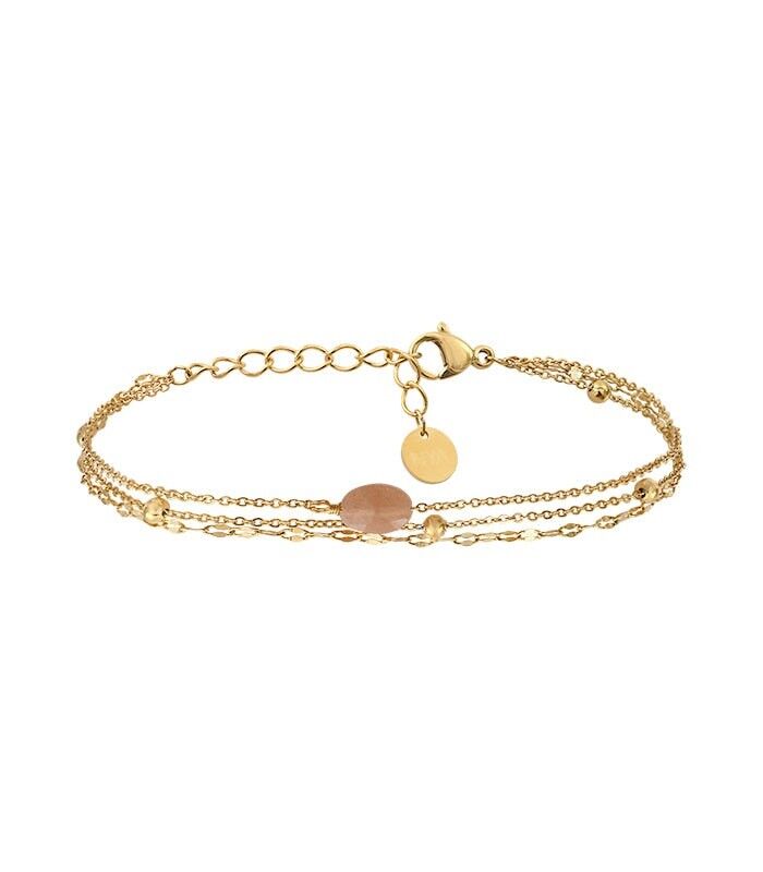 Bracelet GARANCE