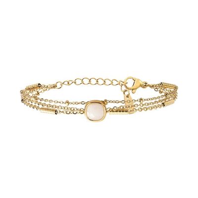 Charlotte bracelet