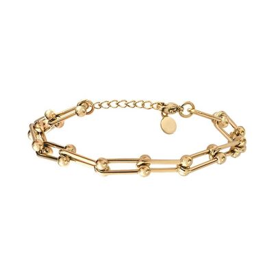 Amy bracelet