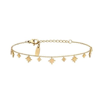 ANIE bracelet