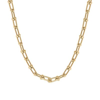 Collier AMY