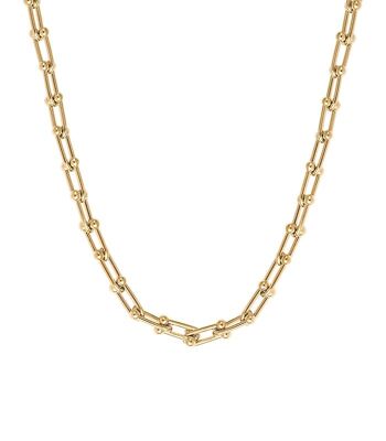 Collier AMY 1