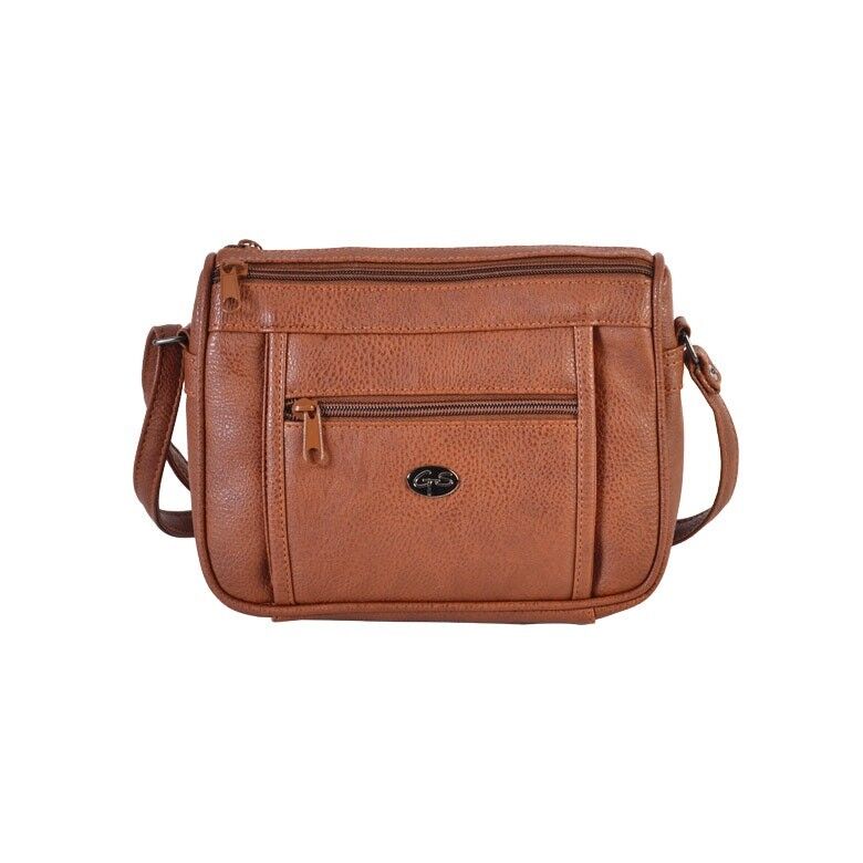 [ 1958-2 ] Borsa da donna con tracolla regolabile