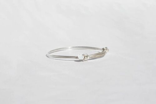 PULSERA CABOS SLIM