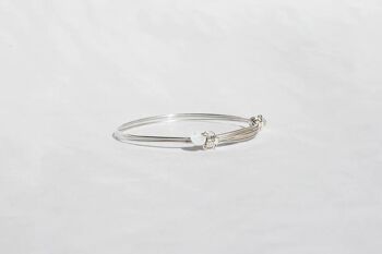 BRACELET LIGNES MINCE 1