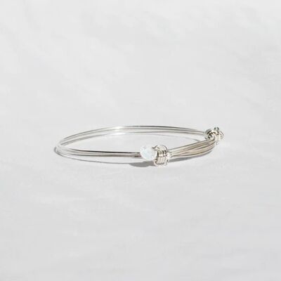 PULSERA CABOS SLIM