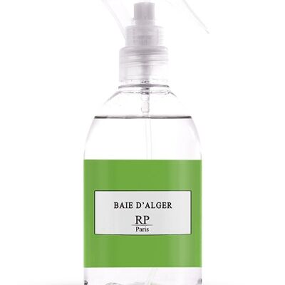 SPRAY - BAY OF ALGIERS 250 ML