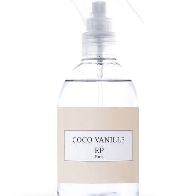 COCO VAINILLA - SPRAY 250 ML