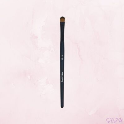 Flat Eye Brush