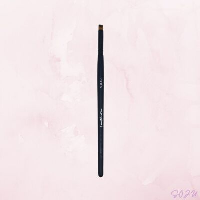 Complexion Highlighter Precision Brush