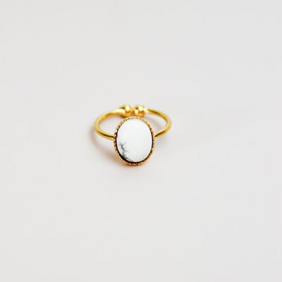 anello BELINDA