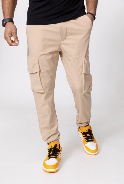 Jogger homme tx814-3