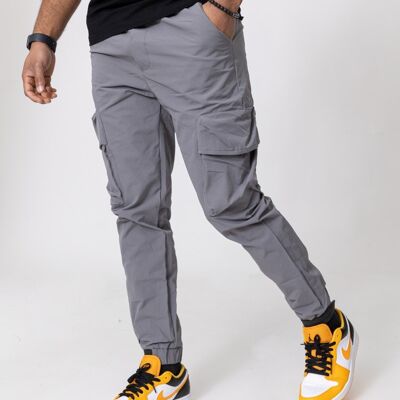 Men's jogger tx814