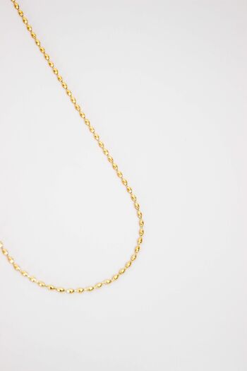 Collier CLEMENTINE 3