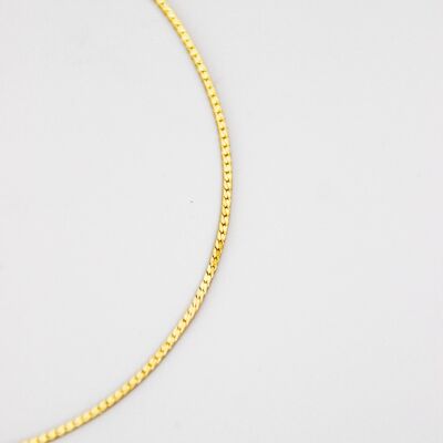 ONDINE necklace