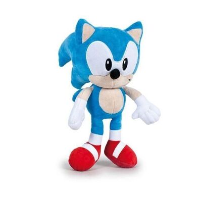 SONIC 70cms