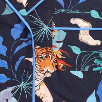 Pyjama Tigre 5