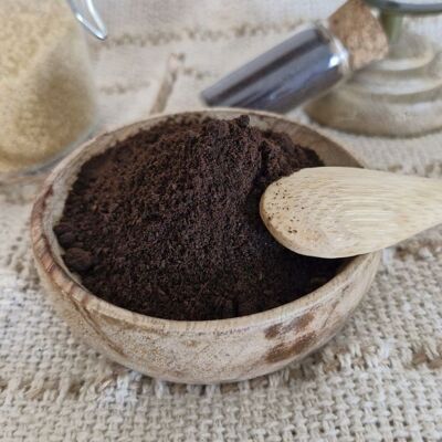 Vanille gourmet en poudre 1 Kg