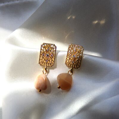 CINDY earrings