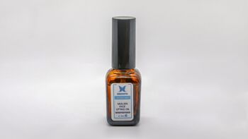 Molène lifting visage- Sérum- Anti-âge- Ridules- Rides- Naturel- Hydratant 3